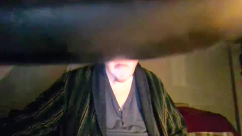 hotejok online show from 15, 2, 2025