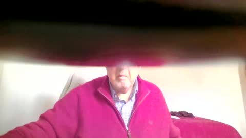 hotejok online show from 24, 2, 2025