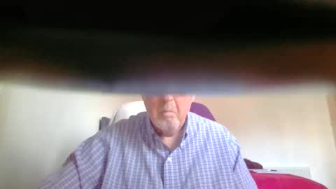 hotejok online show from 24, 2, 2025