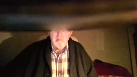 hotejok online show from 28, 2, 2025