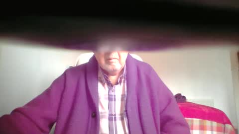 hotejok online show from 9, 3, 2025