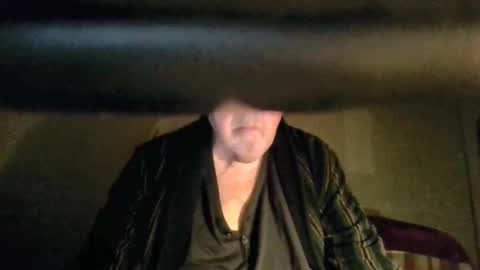 hotejok online show from 11, 3, 2025