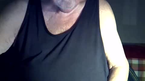 hotejok online show from 19, 10, 2025