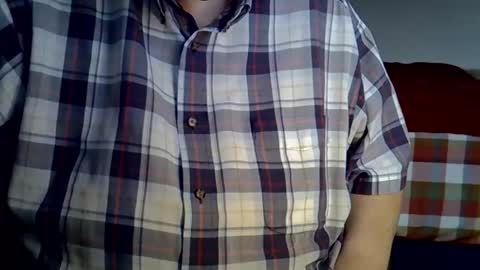 hotejok online show from 24, 10, 2025