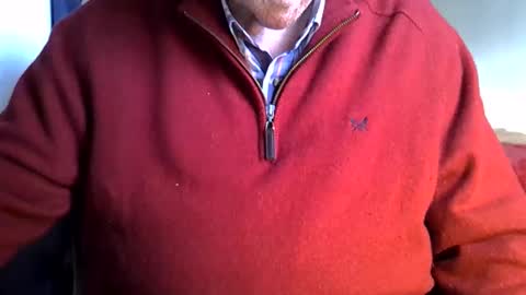 hotejok online show from 1, 11, 2025