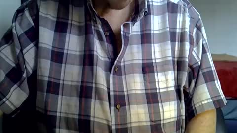 hotejok online show from 2, 11, 2025