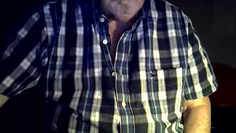 hotejok online show from 9, 11, 2025