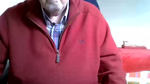 hotejok online show from 10, 3, 2026