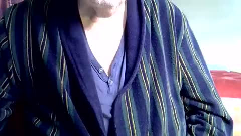 hotejok online show from 7, 6, 2026