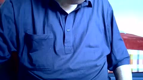 hotejok online show from 9, 6, 2026