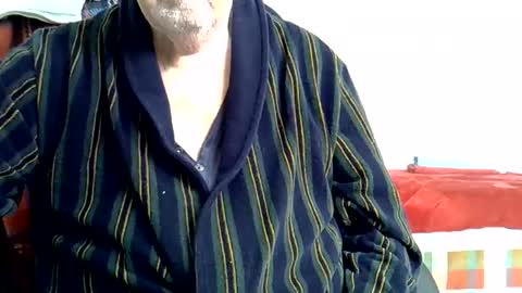 hotejok online show from 10, 6, 2026