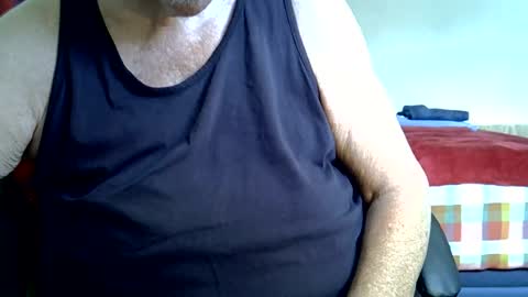 hotejok online show from 21, 6, 2026