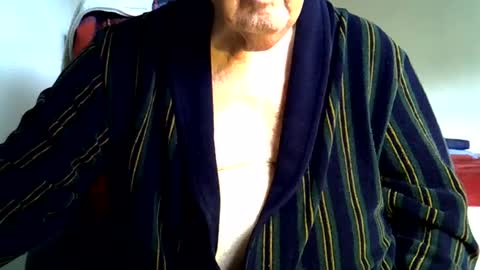hotejok online show from 22, 6, 2026