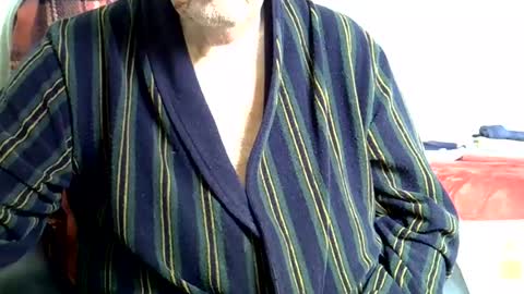 hotejok online show from 23, 6, 2026