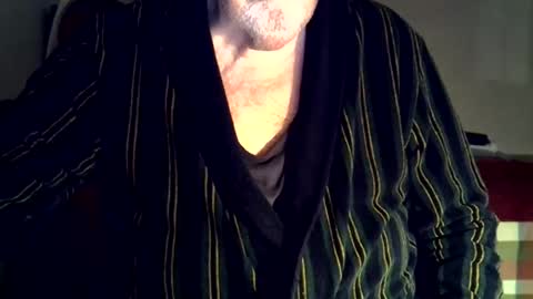 hotejok online show from 29, 6, 2026