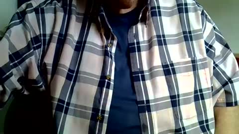 hotejok online show from 30, 6, 2026