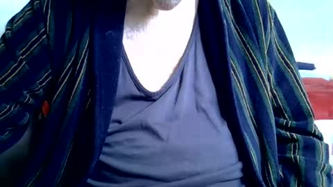 hotejok online show from 2, 7, 2026