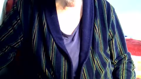 hotejok online show from 4, 7, 2026
