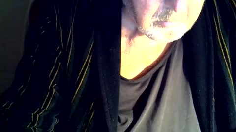 hotejok online show from 5, 7, 2026