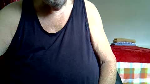 hotejok online show from 8, 7, 2026