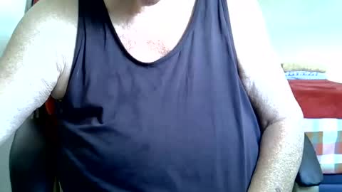 hotejok online show from 9, 7, 2026