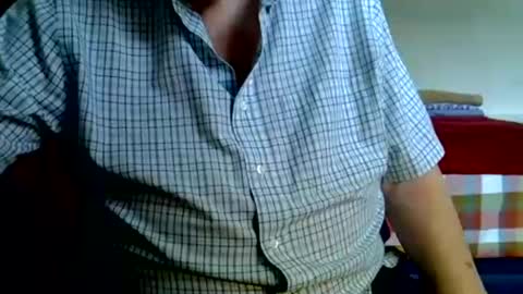 hotejok online show from 10, 7, 2026