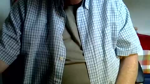 hotejok online show from 11, 7, 2026
