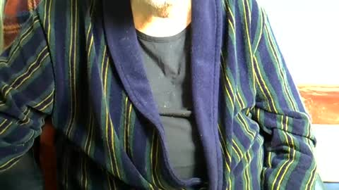 hotejok online show from 14, 7, 2026