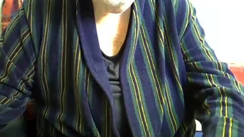 hotejok online show from 15, 7, 2026
