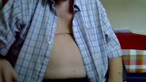 hotejok online show from 17, 7, 2026
