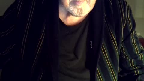 hotejok online show from 18, 7, 2026