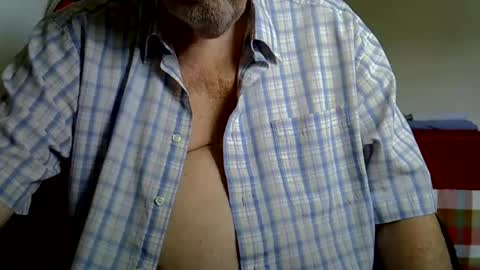 hotejok online show from 19, 7, 2026