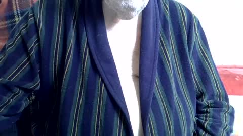 hotejok online show from 22, 7, 2026