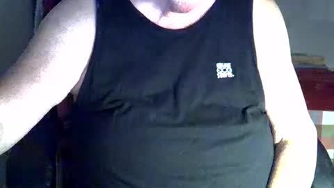 hotejok online show from 25, 7, 2026