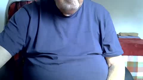 hotejok online show from 27, 7, 2026