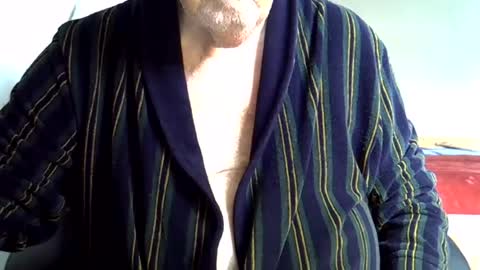 hotejok online show from 28, 7, 2026
