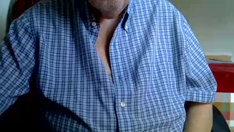 hotejok online show from 28, 7, 2026