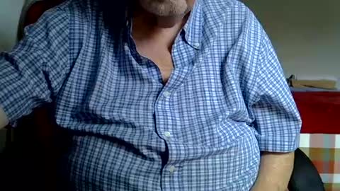 hotejok online show from 28, 7, 2026