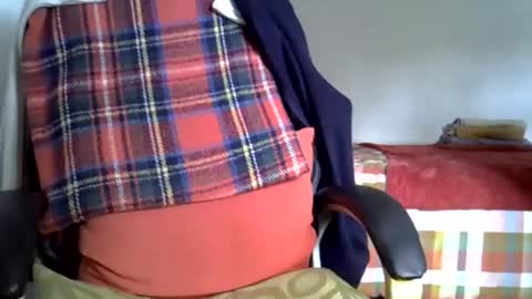 hotejok online show from 29, 7, 2026