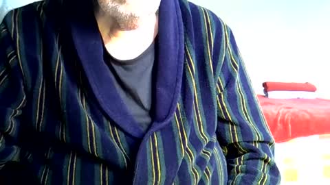 hotejok online show from 5, 8, 2026