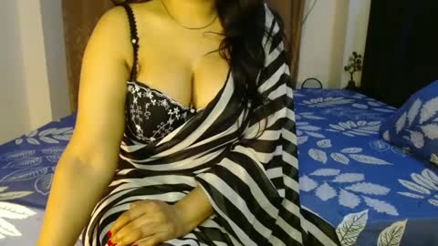 Eliza i dont show face in any show online show from 11, 2, 2025