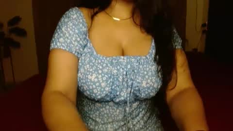 Eliza i dont show face in any show online show from 18, 9, 2025