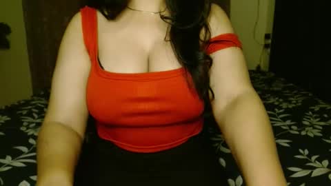 Eliza i dont show face in any show online show from 18, 10, 2025