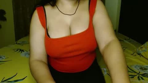 Eliza i dont show face in any show online show from 31, 10, 2025