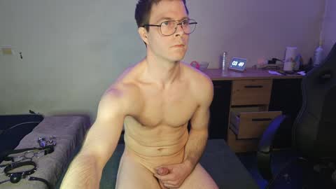 Ricoach online show from 9, 2, 2025