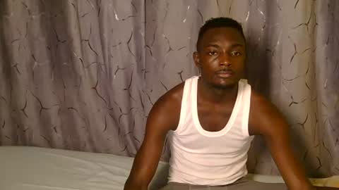 hoter_ online show from 2, 7, 2026