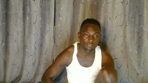 hoter_ online show from 4, 7, 2026