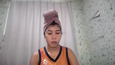 hotestpinayxxx online show from 7, 4, 2026