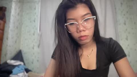 hotestpinayxxx online show from 8, 4, 2026