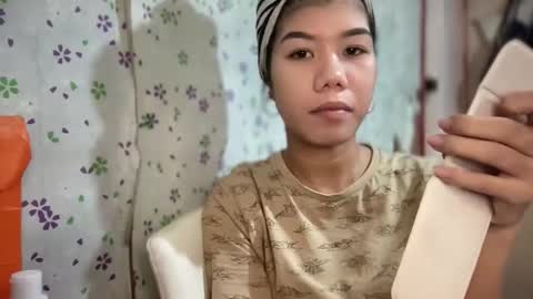 hotestpinayxxx online show from 22, 4, 2026